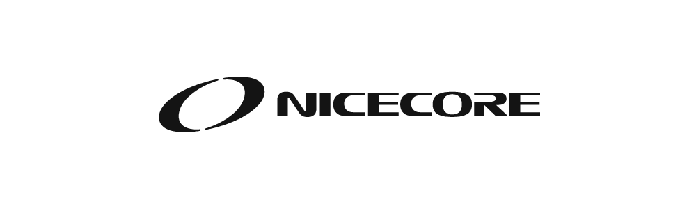 NICECORE
